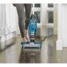 Scopa Elettrica Bissell 17132 3-in-1 560W