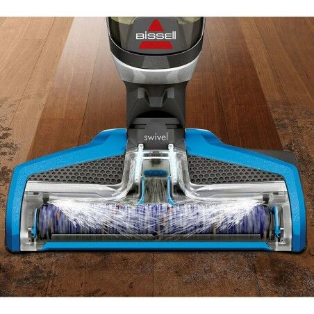 Scopa Elettrica Bissell 17132 3-in-1 560W