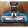 Scopa Elettrica Bissell 17132 3-in-1 560W