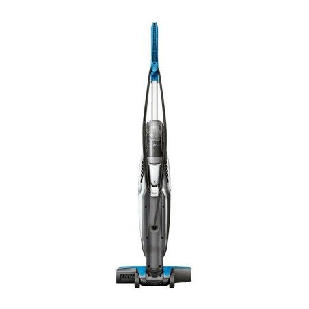 Scopa Elettrica Bissell 17132 3-in-1 560W