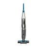 Scopa Elettrica Bissell 17132 3-in-1 560W