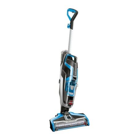 Scopa Elettrica Bissell 17132 3-in-1 560W