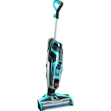 Scopa Elettrica Bissell 17132 3-in-1 560W