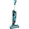 Scopa Elettrica Bissell 17132 3-in-1 560W