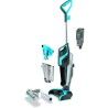 Scopa Elettrica Bissell 17132 3-in-1 560W