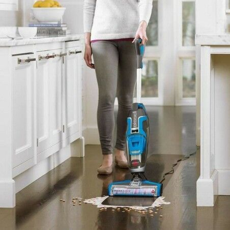 Scopa Elettrica Bissell 17132 3-in-1 560W