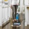 Scopa Elettrica Bissell 17132 3-in-1 560W