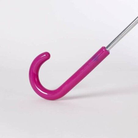 Ombrelli My Little Pony Multicolore Trasparente