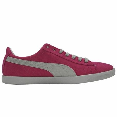 Scarpe Sportive da Donna Puma  Glyde Lite Low Rosa