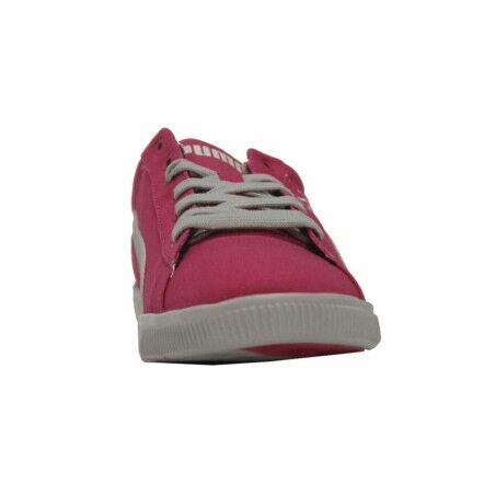 Scarpe Sportive da Donna Puma  Glyde Lite Low Rosa