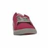 Scarpe Sportive da Donna Puma  Glyde Lite Low Rosa