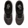 Scarpe Sportive per Bambini Asics Patriot 13 PS Nero