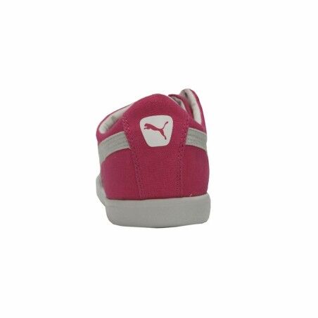 Scarpe Sportive da Donna Puma  Glyde Lite Low Rosa