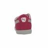 Scarpe Sportive da Donna Puma  Glyde Lite Low Rosa