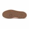 Scarpe Casual da Donna Puma Club II Era Beige