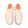 Scarpe Casual da Donna Puma Club II Era Beige