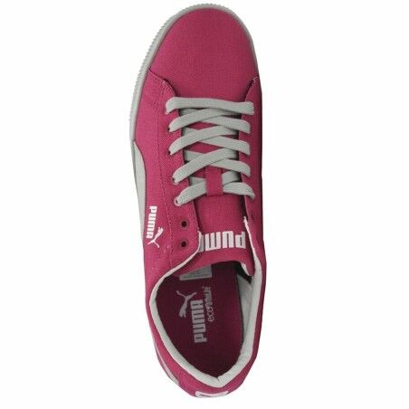 Scarpe Sportive da Donna Puma  Glyde Lite Low Rosa