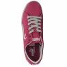 Scarpe Sportive da Donna Puma  Glyde Lite Low Rosa