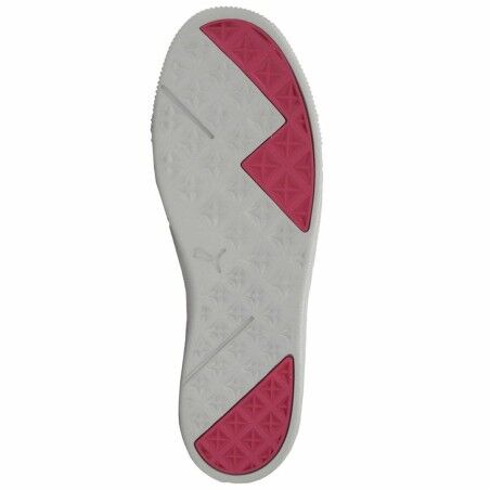 Scarpe Sportive da Donna Puma  Glyde Lite Low Rosa