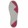 Scarpe Sportive da Donna Puma  Glyde Lite Low Rosa