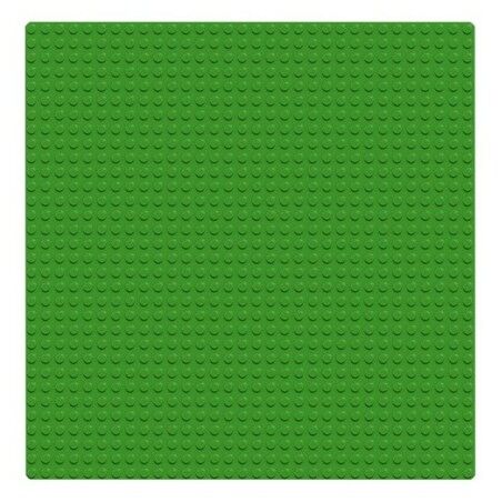 Set di Costruzioni Brick Box Lego 10698 Multicolore (790 pcs)