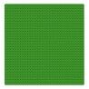 Set di Costruzioni Brick Box Lego 10698 Multicolore (790 pcs)