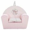 Poltrona per Bambini 44 x 34 x 53 cm