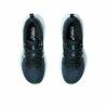 Scarpe da Tennis Casual Bambino Asics Novablast 4 GS Azzurro