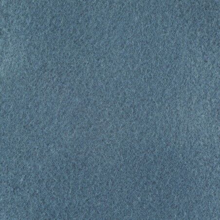 Coperta con Maniche Doppia con Tasca Centrale Doublanket InnovaGoods