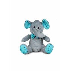 Peluche Play by Play Papillon animali 20 cm