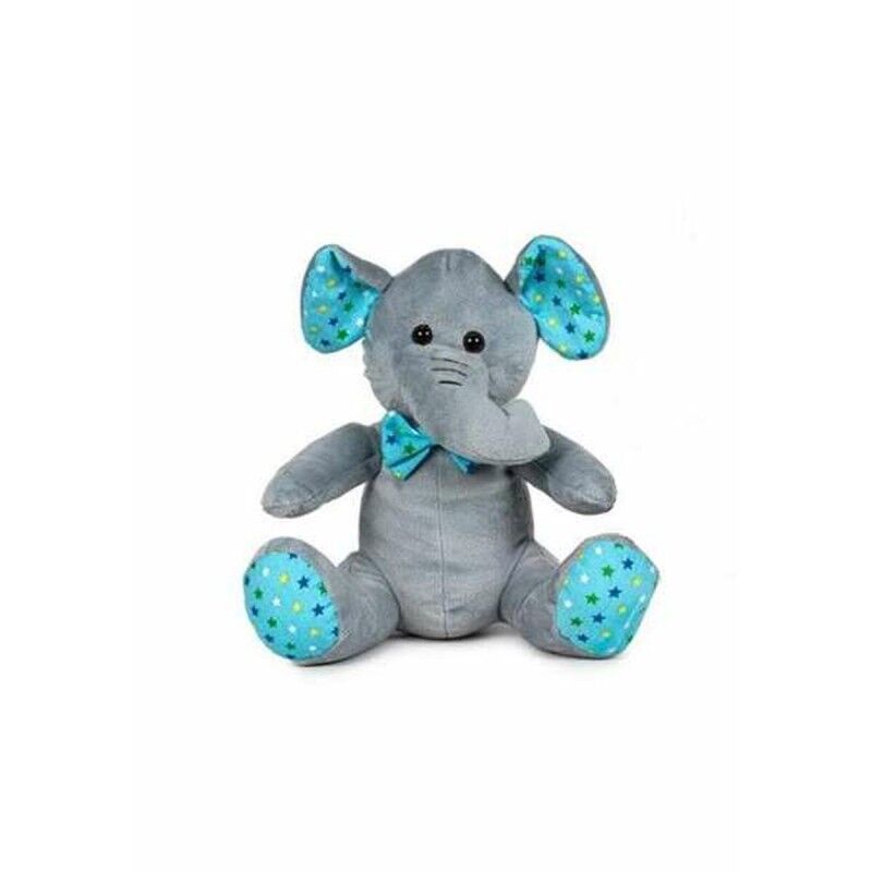 Peluche Play by Play Papillon animali 20 cm Peluche Play by Play Papillon animali 20 cm