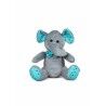 Peluche Play by Play Papillon animali 20 cm