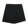 Pantaloncini Sportivi per Bambini Rox California Nero Blu scuro