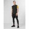 Maglia a Maniche Corte Uomo 4F