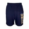 Pantaloncino Sportivo Puma Daily 3.0