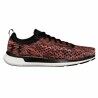 Scarpe Sportive Uomo Training Under Armour Lightning 2 Rosso