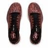 Scarpe Sportive Uomo Training Under Armour Lightning 2 Rosso