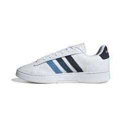 Scarpe Sportive GRAND COURT ALPHA Adidas  Grand Court Alpha