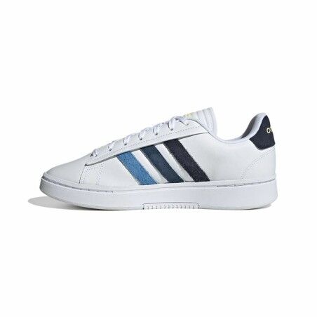 Scarpe Sportive GRAND COURT ALPHA Adidas  Grand Court Alpha