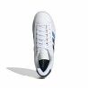 Scarpe Sportive GRAND COURT ALPHA Adidas  Grand Court Alpha