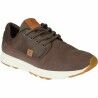 Scarpe Sportive Uomo Rip Curl  Roamer Marrone