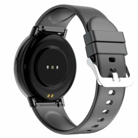 Smartwatch Aiwa SW-A800 Nero 1,39"