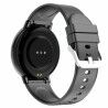 Smartwatch Aiwa SW-A800 Nero 1,39"
