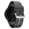 Smartwatch Aiwa SW-A800 Nero 1,39"