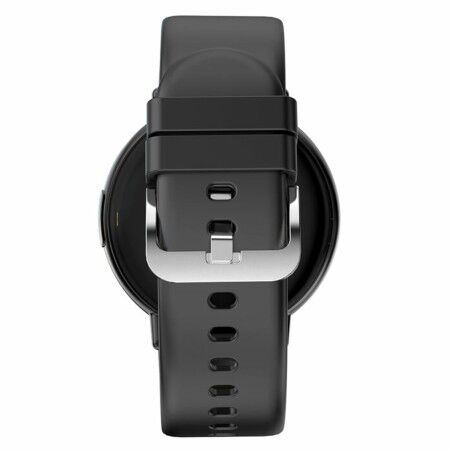 Smartwatch Aiwa SW-A800 Nero 1,39"