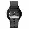 Smartwatch Aiwa SW-A800 Nero 1,39"