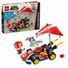 Set di Costruzioni Lego