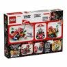 Set di Costruzioni Lego