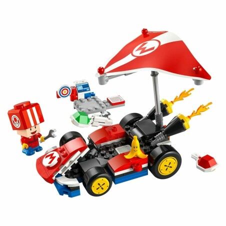 Set di Costruzioni Lego