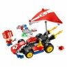 Set di Costruzioni Lego